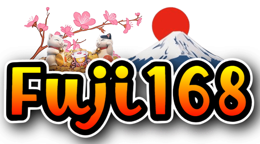 fuji168